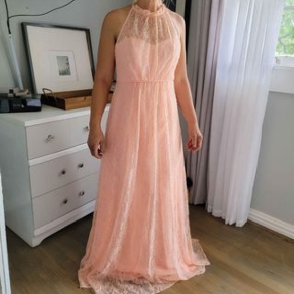 Bridesmaid dresses NWT - Picture 2 of 6